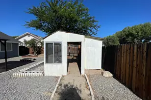 1012 Rose Bud Way, Yerington, NV 89447 - Photo 28