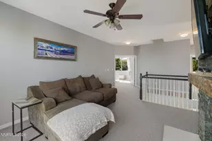 6334 Everest Dr, Reno, NV 89523 - Photo 14
