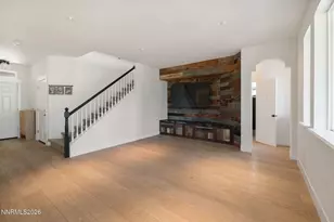 6334 Everest Dr, Reno, NV 89523 - Photo 12