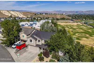 6334 Everest Drive, Reno, NV 89523 - Photo 34