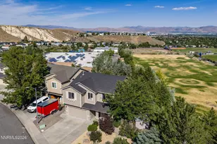 6334 Everest Dr, Reno, NV 89523 - Photo 34