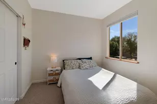 6334 Everest Dr, Reno, NV 89523 - Photo 26