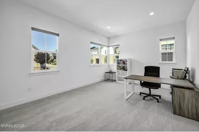 5445 Side Saddle Trail, Reno, NV 89511 - Photo 52