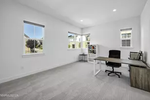 5445 Side Saddle Trail, Reno, NV 89511 - Photo 52