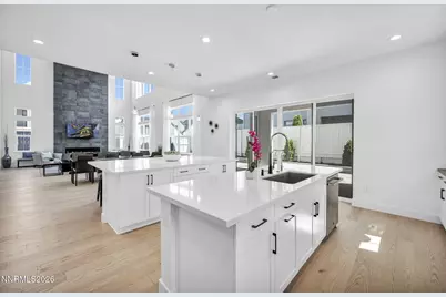 5445 Side Saddle Trail, Reno, NV 89511 - Photo 8