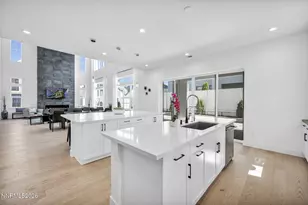 5445 Side Saddle Trail, Reno, NV 89511 - Photo 8