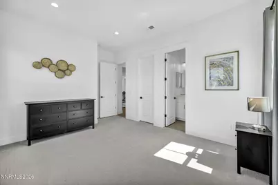 5445 Side Saddle Trail, Reno, NV 89511 - Photo 48
