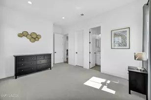 5445 Side Saddle Trail, Reno, NV 89511 - Photo 48