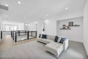5445 Side Saddle Trail, Reno, NV 89511 - Photo 42