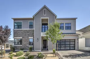 5445 Side Saddle Trail, Reno, NV 89511 - Photo 1