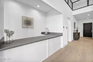 5445 Side Saddle Trail, Reno, NV 89511 - Photo 16