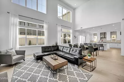 5445 Side Saddle Trail, Reno, NV 89511 - Photo 24