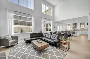 5445 Side Saddle Trail, Reno, NV 89511 - Photo 24