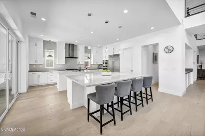 5445 Side Saddle Trail, Reno, NV 89511 - Photo 2