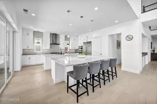 5445 Side Saddle Trail, Reno, NV 89511 - Photo 2