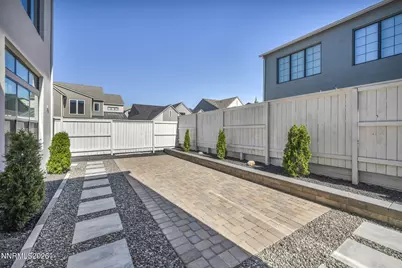 5445 Side Saddle Trail, Reno, NV 89511 - Photo 64
