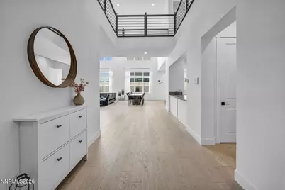 5445 Side Saddle Trail, Reno, NV 89511 - Photo 58