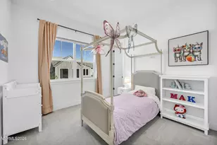 5445 Side Saddle Trail, Reno, NV 89511 - Photo 46