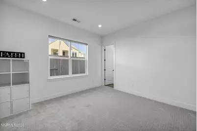 5445 Side Saddle Trail, Reno, NV 89511 - Photo 50