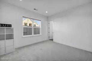 5445 Side Saddle Trail, Reno, NV 89511 - Photo 50