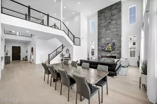 5445 Side Saddle Trail, Reno, NV 89511 - Photo 26