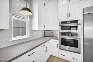 5445 Side Saddle Trail, Reno, NV 89511 - Photo 12