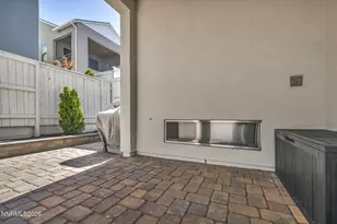 5445 Side Saddle Trail, Reno, NV 89511 - Photo 62