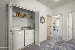 1211 Barossa Wy, Carson City, NV 89701 - Photo 16