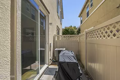 1211 Barossa Way, Carson City, NV 89701 - Photo 18