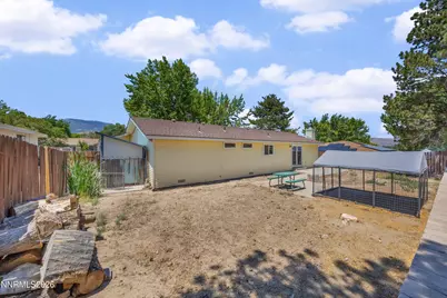 1517 Trolley Way, Carson City, NV 89701 - Photo 26