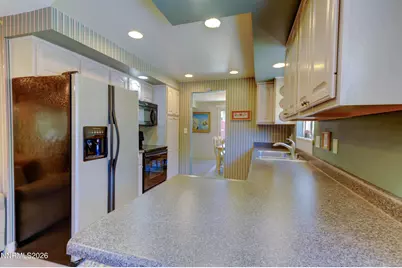 2885 Knight Road, Reno, NV 89509 - Photo 4