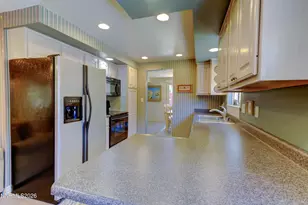 2885 Knight Rd, Reno, NV 89509 - Photo 4