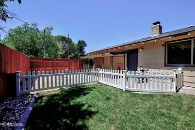 2885 Knight Road, Reno, NV 89509 - Photo 20