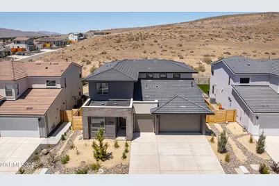 2926 Earthstone Drive, Sparks, NV 89436 - Photo 2