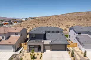 2926 Earthstone Dr, Sparks, NV 89436 - Photo 2