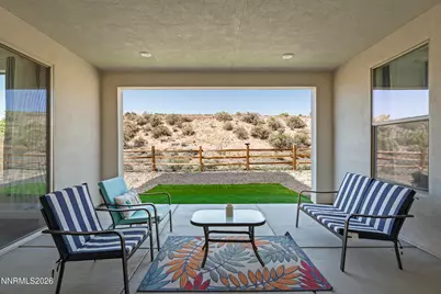 2926 Earthstone Drive, Sparks, NV 89436 - Photo 22