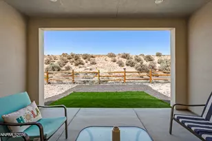 2926 Earthstone Dr, Sparks, NV 89436 - Photo 24