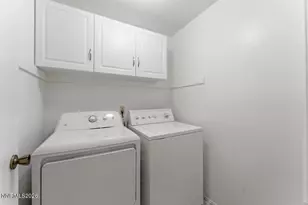 3543 Willowdale Dr, Sparks, NV 89434 - Photo 16