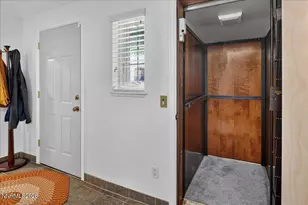 15100 Broili Dr, Reno, NV 89511 - Photo 34