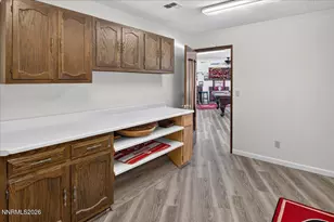 15100 Broili Dr, Reno, NV 89511 - Photo 38