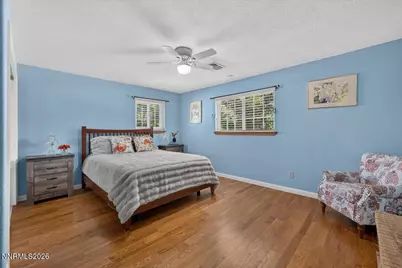 15100 Broili Drive, Reno, NV 89511 - Photo 28