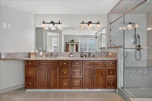 15100 Broili Dr, Reno, NV 89511 - Photo 24