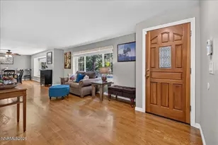 15100 Broili Dr, Reno, NV 89511 - Photo 10
