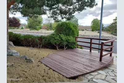 2445 Marjay Court, Reno, NV 89512 - Photo 2