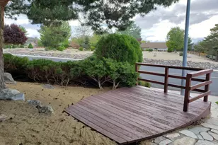 2445 Marjay Ct, Reno, NV 89512 - Photo 2
