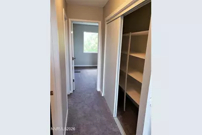 2445 Marjay Court, Reno, NV 89512 - Photo 10