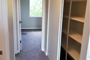 2445 Marjay Ct, Reno, NV 89512 - Photo 10