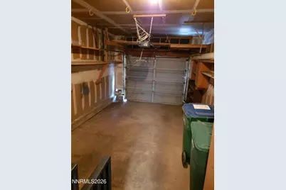 2445 Marjay Court, Reno, NV 89512 - Photo 18