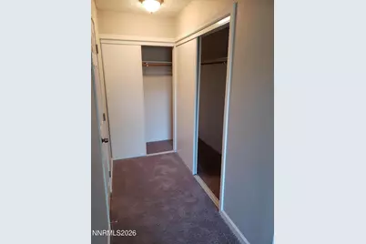 2445 Marjay Court, Reno, NV 89512 - Photo 14