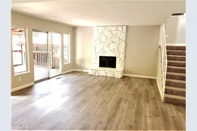 2445 Marjay Court, Reno, NV 89512 - Photo 4